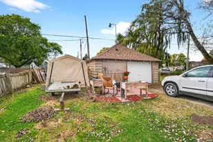 372 Amory St, Fond du Lac, WI 54936 - Photo 5