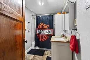 372 Amory St, Fond du Lac, WI 54936 - Photo 19