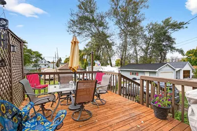 372 Amory Street, Fond du Lac, WI 54936 - Photo 7