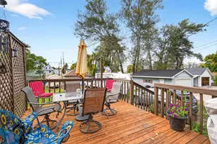 372 Amory St, Fond du Lac, WI 54936 - Photo 7