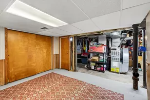 372 Amory St, Fond du Lac, WI 54936 - Photo 21