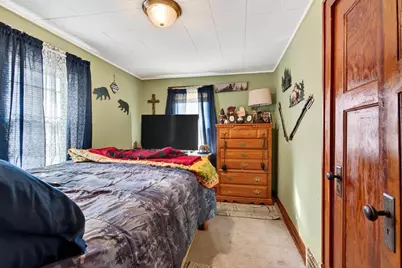 372 Amory Street, Fond du Lac, WI 54936 - Photo 17