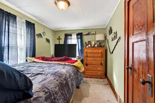 372 Amory St, Fond du Lac, WI 54936 - Photo 17