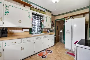 372 Amory St, Fond du Lac, WI 54936 - Photo 13