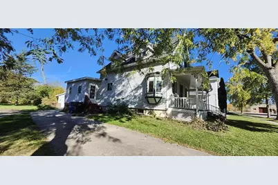 144 Waterloo Street, Columbus, WI 53925 - Photo 7