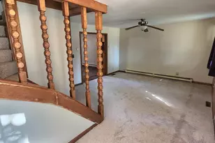 144 Waterloo St, Columbus, WI 53925 - Photo 17