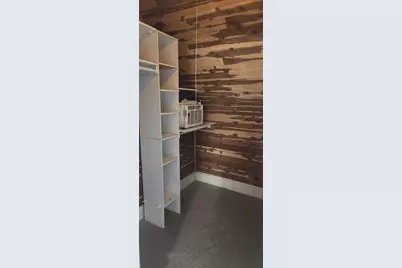 144 Waterloo Street, Columbus, WI 53925 - Photo 27