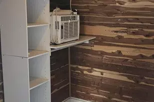 144 Waterloo St, Columbus, WI 53925 - Photo 27