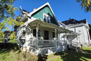 144 Waterloo St, Columbus, WI 53925 - Photo 1