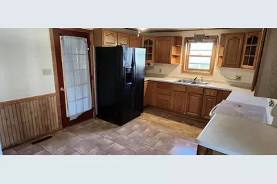 144 Waterloo Street, Columbus, WI 53925 - Photo 11