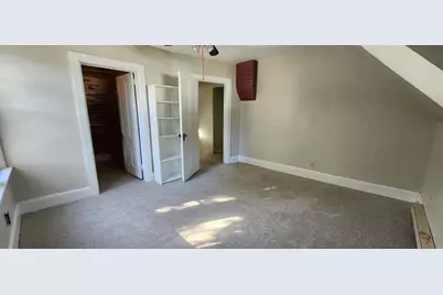 144 Waterloo Street, Columbus, WI 53925 - Photo 21