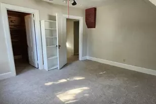 144 Waterloo St, Columbus, WI 53925 - Photo 21