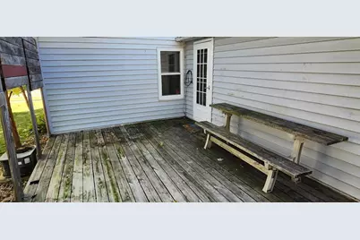 144 Waterloo Street, Columbus, WI 53925 - Photo 9