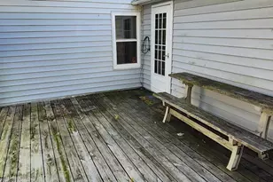 144 Waterloo St, Columbus, WI 53925 - Photo 9