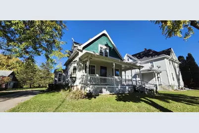 144 Waterloo Street, Columbus, WI 53925 - Photo 3