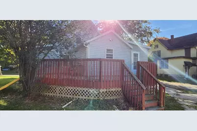 144 Waterloo Street, Columbus, WI 53925 - Photo 5