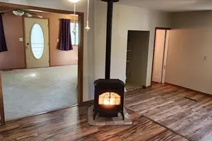 144 Waterloo St, Columbus, WI 53925 - Photo 19