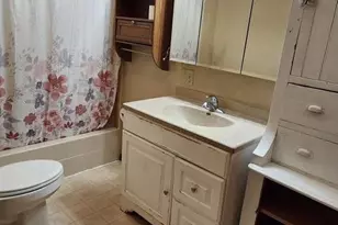 144 Waterloo St, Columbus, WI 53925 - Photo 25