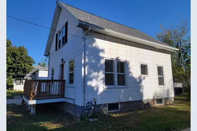 1637 Fayette Avenue, Beloit, WI 53511 - Photo 37