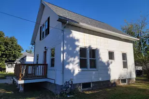 1637 Fayette Ave, Beloit, WI 53511 - Photo 37