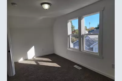 1637 Fayette Avenue, Beloit, WI 53511 - Photo 25