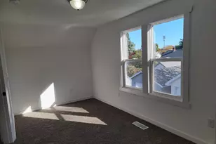 1637 Fayette Ave, Beloit, WI 53511 - Photo 25