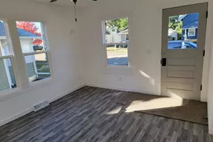 1637 Fayette Ave, Beloit, WI 53511 - Photo 3