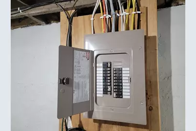 1637 Fayette Avenue, Beloit, WI 53511 - Photo 33