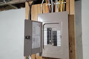 1637 Fayette Ave, Beloit, WI 53511 - Photo 33