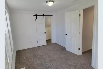 1637 Fayette Avenue, Beloit, WI 53511 - Photo 23