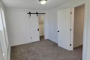 1637 Fayette Ave, Beloit, WI 53511 - Photo 23