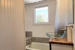 1637 Fayette Ave, Beloit, WI 53511 - Photo 29