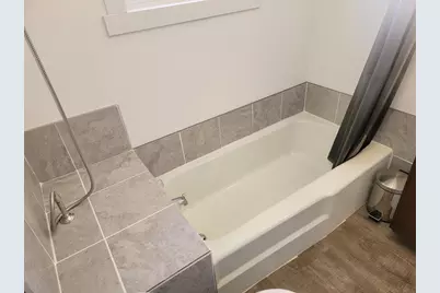 1637 Fayette Avenue, Beloit, WI 53511 - Photo 31