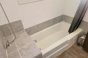 1637 Fayette Ave, Beloit, WI 53511 - Photo 31