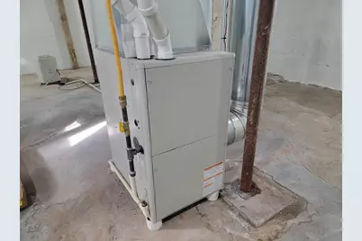 1637 Fayette Avenue, Beloit, WI 53511 - Photo 35