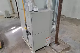 1637 Fayette Ave, Beloit, WI 53511 - Photo 35