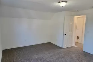 1637 Fayette Ave, Beloit, WI 53511 - Photo 21