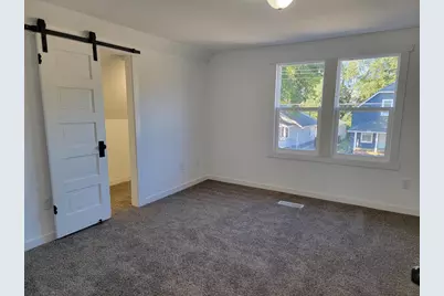 1637 Fayette Avenue, Beloit, WI 53511 - Photo 19