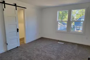 1637 Fayette Ave, Beloit, WI 53511 - Photo 19