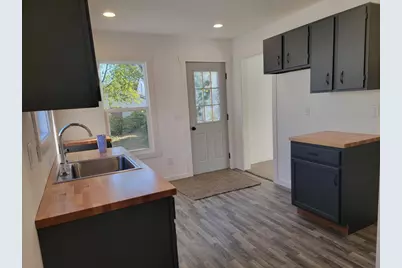 1637 Fayette Avenue, Beloit, WI 53511 - Photo 13