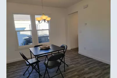 1637 Fayette Avenue, Beloit, WI 53511 - Photo 9