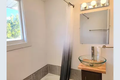 1637 Fayette Avenue, Beloit, WI 53511 - Photo 27