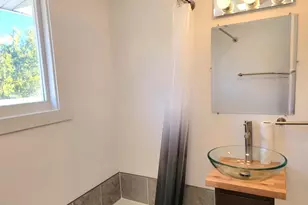 1637 Fayette Ave, Beloit, WI 53511 - Photo 27