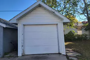 1637 Fayette Ave, Beloit, WI 53511 - Photo 41