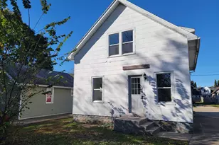 1637 Fayette Ave, Beloit, WI 53511 - Photo 39