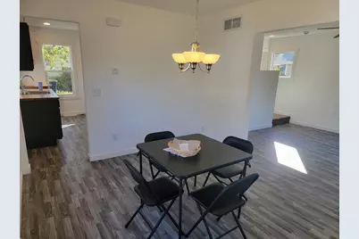 1637 Fayette Avenue, Beloit, WI 53511 - Photo 11