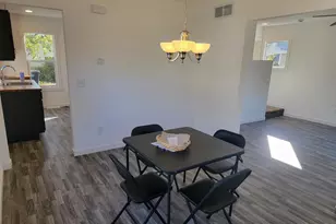 1637 Fayette Ave, Beloit, WI 53511 - Photo 11