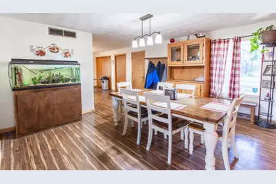 1405 Willow Way, Monroe, WI 53566 - Photo 13