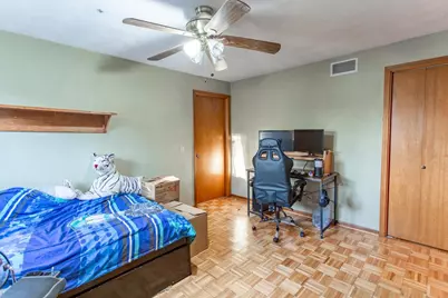 1405 Willow Way, Monroe, WI 53566 - Photo 25