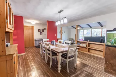 1405 Willow Way, Monroe, WI 53566 - Photo 15